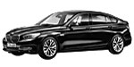 BMW F07 B0438 Fault Code