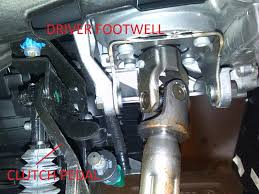 See B0438 repair manual