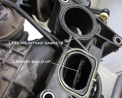 See B0438 in engine